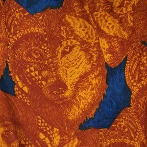 LulaRoe - Leggings - TC2